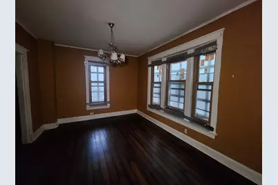 18 W 114th Street, Chicago, IL 60628 - Photo 6