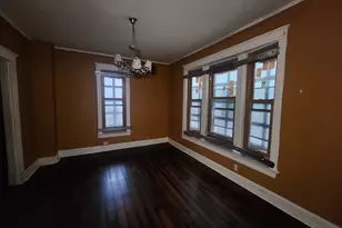 18 W 114th St, Chicago, IL 60628 - Photo 6