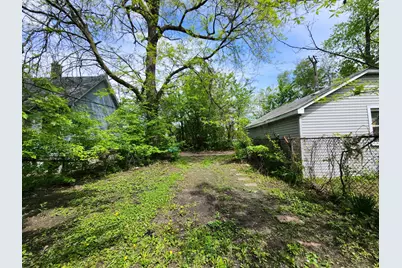 18 W 114th Street, Chicago, IL 60628 - Photo 4