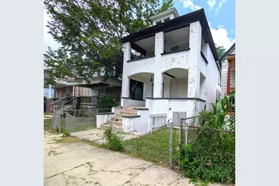 18 W 114th Street, Chicago, IL 60628 - Photo 2