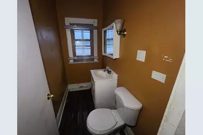 18 W 114th Street, Chicago, IL 60628 - Photo 8