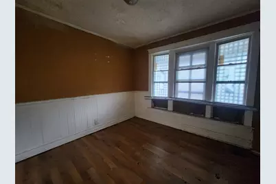 18 W 114th Street, Chicago, IL 60628 - Photo 10