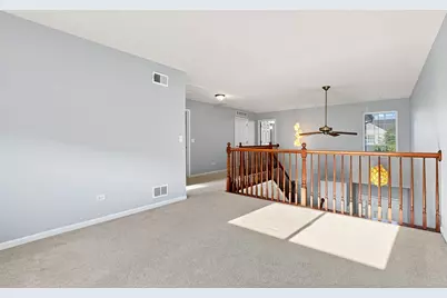 17573 S Gilbert Drive, Lockport, IL 60441 - Photo 14