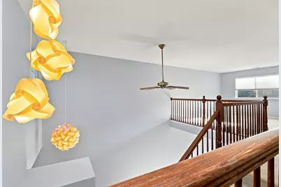 17573 S Gilbert Drive, Lockport, IL 60441 - Photo 12