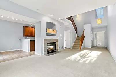 17573 S Gilbert Drive, Lockport, IL 60441 - Photo 4
