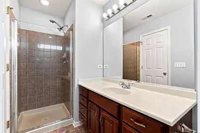17573 S Gilbert Drive, Lockport, IL 60441 - Photo 20