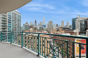 340 W Superior St, Chicago, IL 60654 - Photo 20