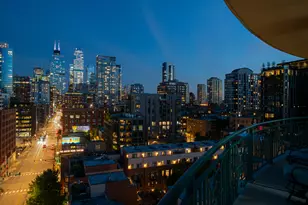 340 W Superior St, Chicago, IL 60654 - Photo 28