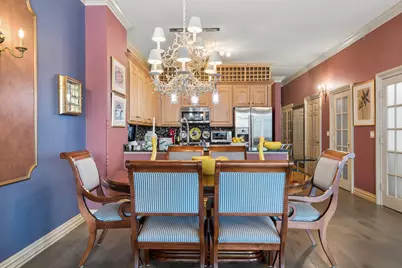 340 W Superior Street #1104, Chicago, IL 60654 - Photo 8