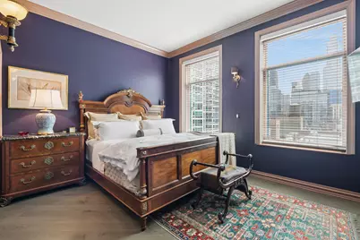 340 W Superior Street #1104, Chicago, IL 60654 - Photo 14