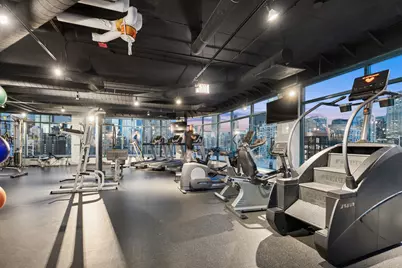340 W Superior Street #1104, Chicago, IL 60654 - Photo 30