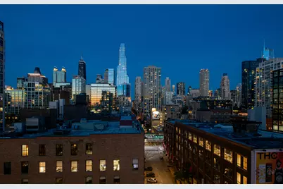 340 W Superior Street #1104, Chicago, IL 60654 - Photo 26
