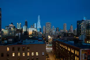 340 W Superior St, Chicago, IL 60654 - Photo 26