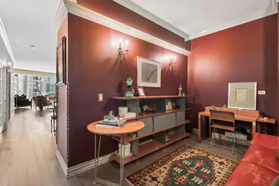 340 W Superior Street #1104, Chicago, IL 60654 - Photo 12