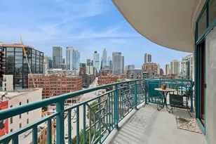 340 W Superior St, Chicago, IL 60654 - Photo 22