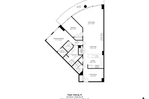 340 W Superior St, Chicago, IL 60654 - Photo 32