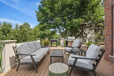 10850 Somer Lane, Orland Park, IL 60467 - Photo 48