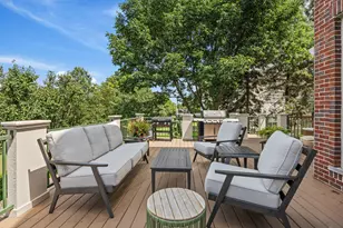 10850 Somer Ln, Orland Park, IL 60467 - Photo 48