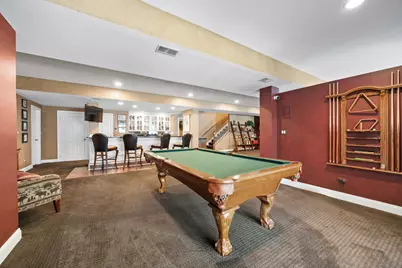 10850 Somer Lane, Orland Park, IL 60467 - Photo 38