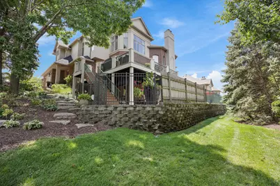 10850 Somer Lane, Orland Park, IL 60467 - Photo 50