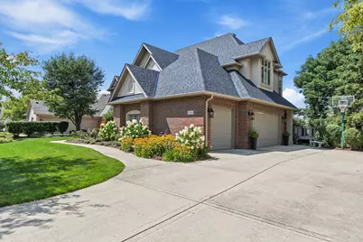 10850 Somer Lane, Orland Park, IL 60467 - Photo 2