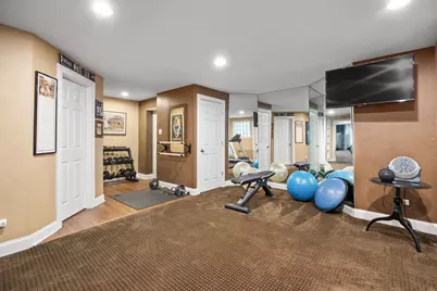 10850 Somer Lane, Orland Park, IL 60467 - Photo 42