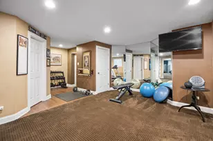 10850 Somer Ln, Orland Park, IL 60467 - Photo 42