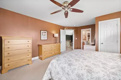 10850 Somer Lane, Orland Park, IL 60467 - Photo 26