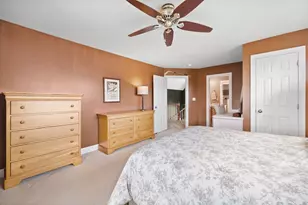 10850 Somer Ln, Orland Park, IL 60467 - Photo 26