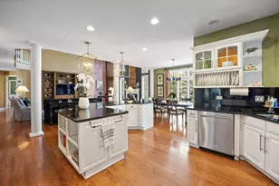 10850 Somer Ln, Orland Park, IL 60467 - Photo 8