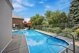 10850 Somer Ln, Orland Park, IL 60467 - Photo 46