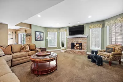 10850 Somer Lane, Orland Park, IL 60467 - Photo 36
