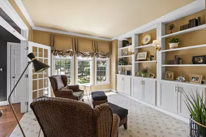 10850 Somer Lane, Orland Park, IL 60467 - Photo 20