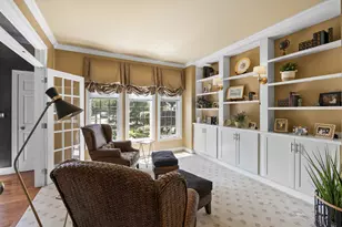 10850 Somer Ln, Orland Park, IL 60467 - Photo 20