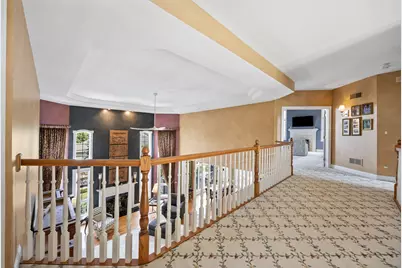 10850 Somer Lane, Orland Park, IL 60467 - Photo 18