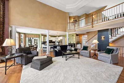 10850 Somer Lane, Orland Park, IL 60467 - Photo 6
