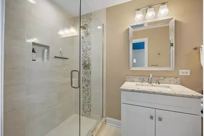 10850 Somer Lane, Orland Park, IL 60467 - Photo 30