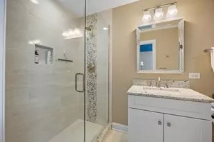 10850 Somer Ln, Orland Park, IL 60467 - Photo 30