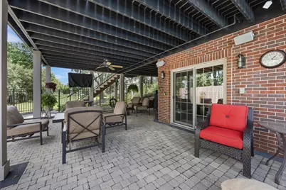 10850 Somer Lane, Orland Park, IL 60467 - Photo 44