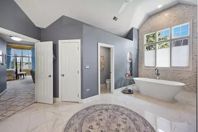 10850 Somer Lane, Orland Park, IL 60467 - Photo 34