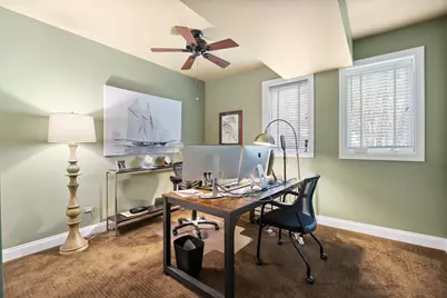 10850 Somer Lane, Orland Park, IL 60467 - Photo 40