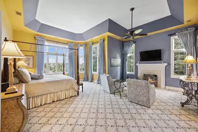 10850 Somer Lane, Orland Park, IL 60467 - Photo 32