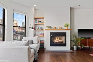 353 W Chicago Ave, Chicago, IL 60654 - Photo 2
