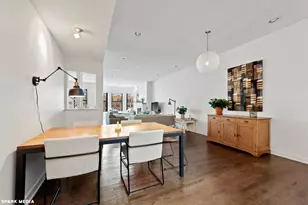 353 W Chicago Ave, Chicago, IL 60654 - Photo 6