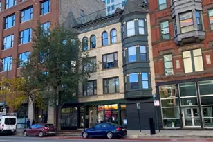 353 W Chicago Ave, Chicago, IL 60654 - Photo 1