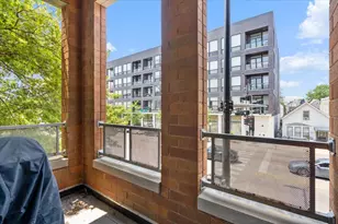 1717 N Western Ave, Chicago, IL 60647 - Photo 20
