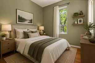 1717 N Western Ave, Chicago, IL 60647 - Photo 14