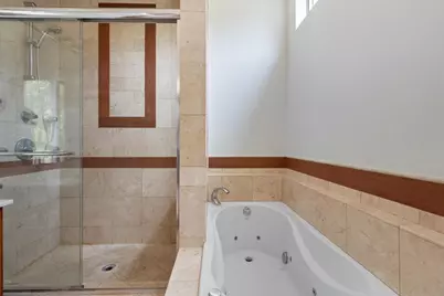 1717 N Western Avenue #2, Chicago, IL 60647 - Photo 12