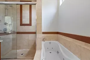 1717 N Western Ave, Chicago, IL 60647 - Photo 12