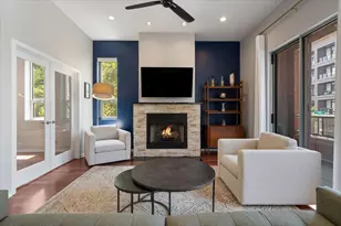1717 N Western Ave, Chicago, IL 60647 - Photo 4